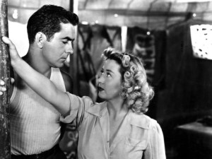nightmare-alley-tyrone-power-joan-blondell-1947_arm