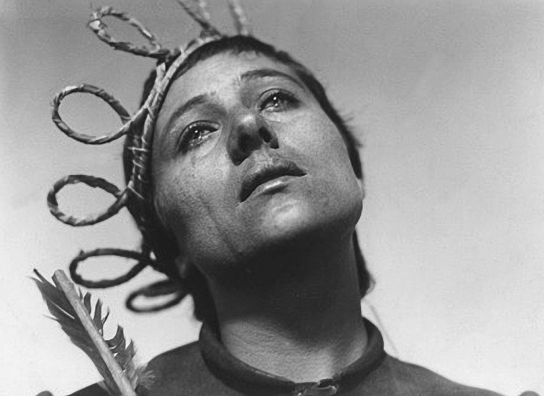 joan-of-arc-crown