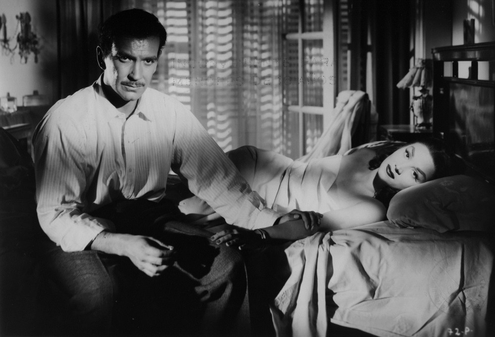 LOS TALLOS AMARGOS_2